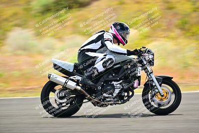 media/Apr-13-2024-Classic Track Day (Sat) [[9dd147332a]]/Group 3/Session 3 (Turn 3)/